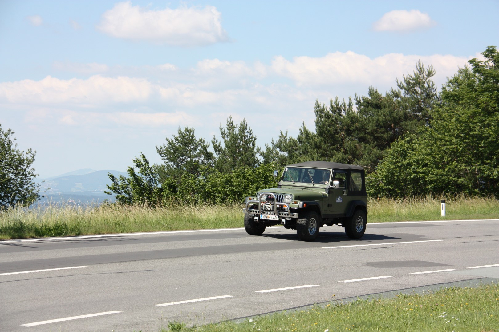 2017-06-11 1.Sdburgenland-Classic Bernstein 2